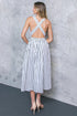 dont-hold-back-poplin-midi-dress Flying Tomato-Sophia's Style-2